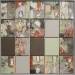 img10